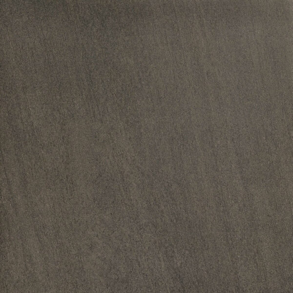 Margres Linea Deskstone sivá obkladová a podlahová doska 100x100 cm