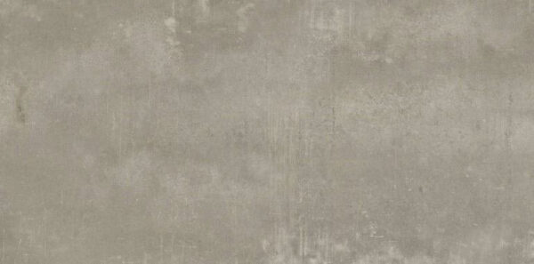 Margres Linea Subway Ash Nástenná dlažba a podlahová doska 100x300 cm
