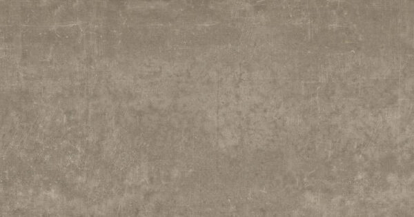 Margres Linea Subway Hlinená dlažba a podlahová doska 100x300 cm