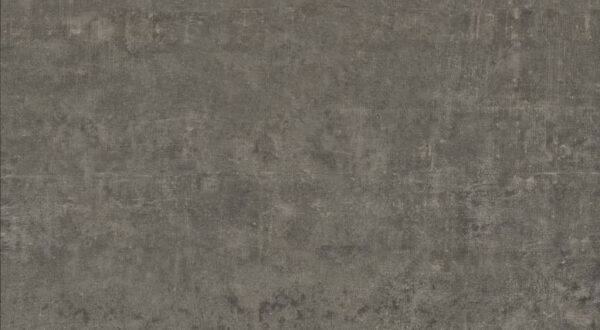 Margres Linea Subway dymová dlažba a podlahová doska 100x300 cm