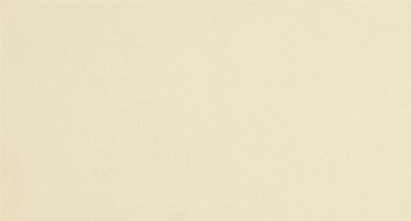 Margres Linea Time 2.0 Snehová dlažba a podlahová doska 100x300 cm