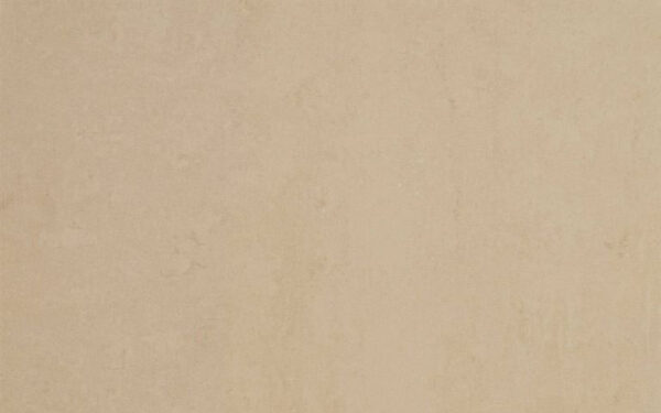 Margres Linea Time 2.0 krémová obkladová a podlahová doska 100x300 cm