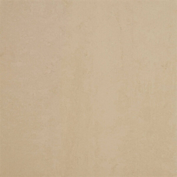 Margres Linea Time 2.0 krémová obkladová a podlahová doska 100x100 cm