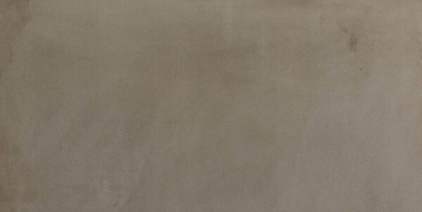 Margres Linea Tool sivá obkladová a podlahová doska 60x120 cm