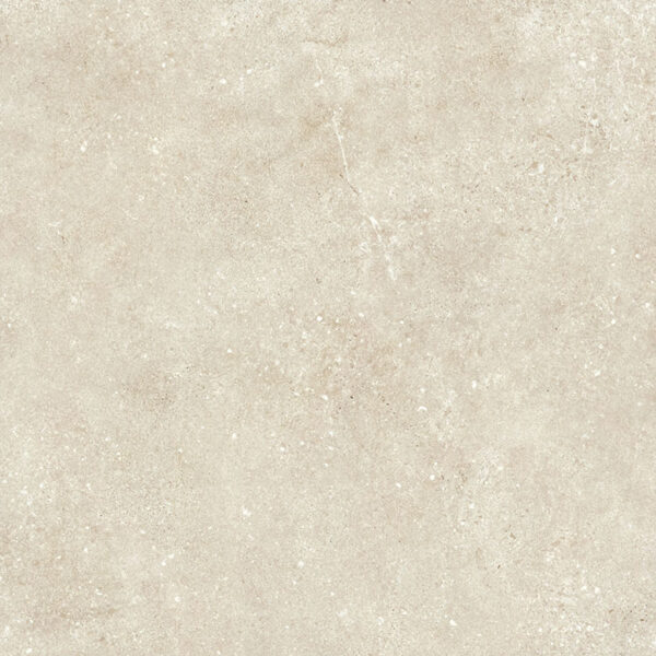 Margres Pure Stone biela obkladová a podlahová doska 90x90 cm