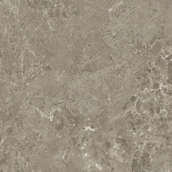 Margres Pure Stone sivá obkladová a podlahová doska 90x90 cm