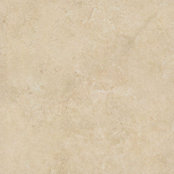 Margres Pure Stone béžová obkladová a podlahová doska 60x60 cm