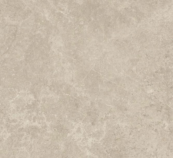 Margres Pure Stone svetlosivá obkladová a podlahová doska 60x60 cm