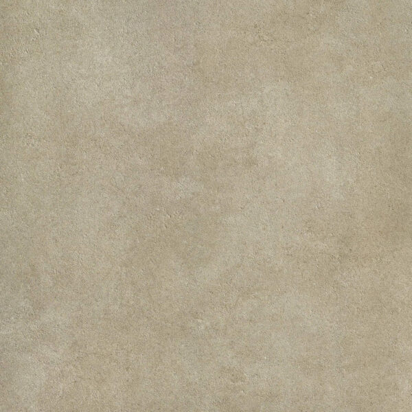 Margres Deskstone Tortora Nástenná dlažba a podlahová doska 90x90 cm