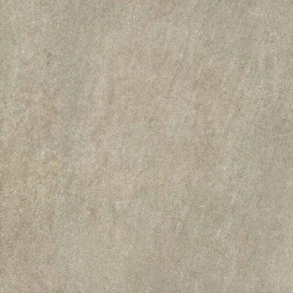 Margres Slabstone svetlosivá obkladová a podlahová doska 60x60 cm