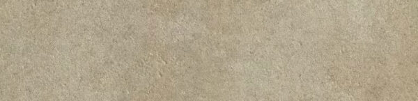 Margres Deskstone Tortora Nástenná dlažba a podlahová doska 45x90 cm