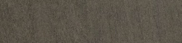 Margres Slabstone sivá obkladová a podlahová doska 45x90 cm