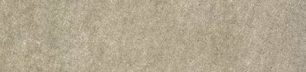 Margres Slabstone svetlosivá obkladová a podlahová doska 30x60 cm