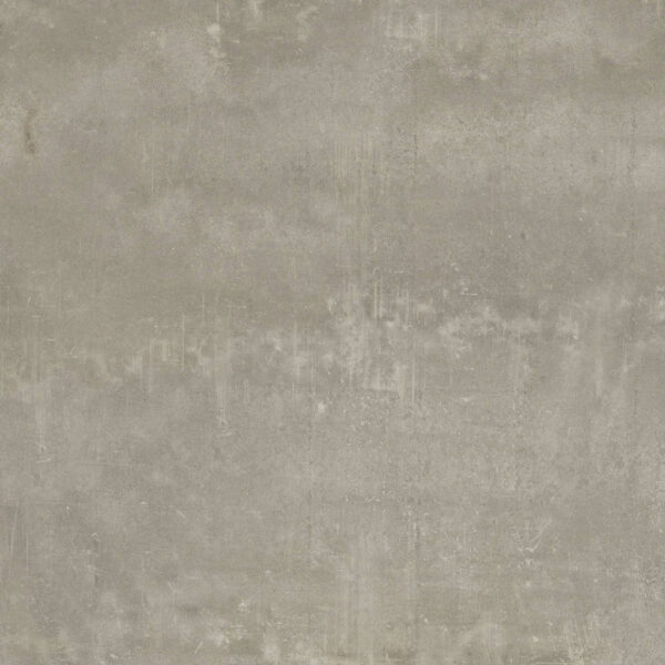 Margres Subway Ash Nástenná dlažba a podlahová doska 90x90 cm