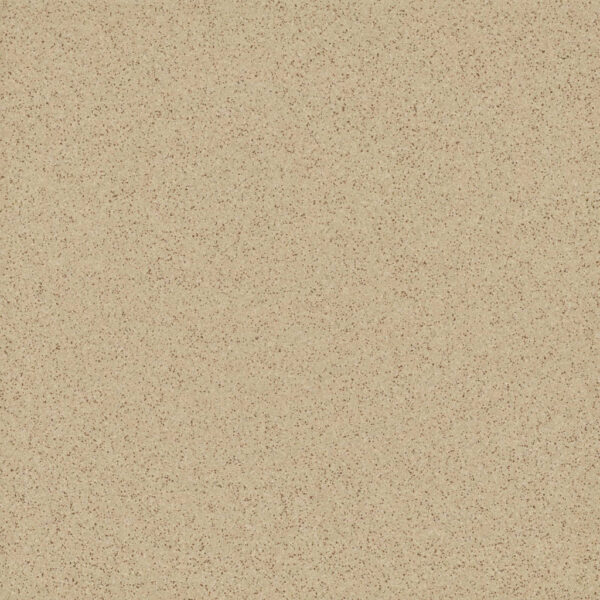 Margres Tecnica Granito béžová obkladová a podlahová doska 30x30 cm