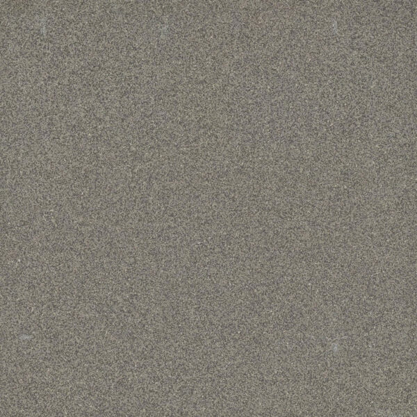 Margres Tecnica Granito Cinza obklad a podlahová doska 30x30 cm