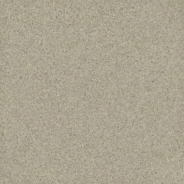 Margres Tecnica Granito Platina Nástenná obkladová a podlahová doska 30x30 cm
