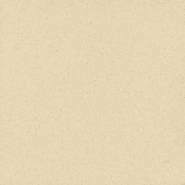Margres Tecnica Granito Branco Nástenná dlažba a podlahová doska 30x30 cm