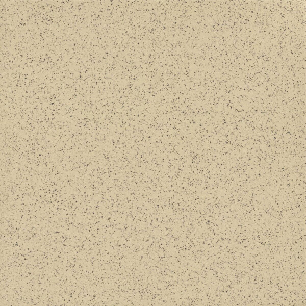 Margres Tecnica Granito Preto obklad a podlahová doska 30x30 cm