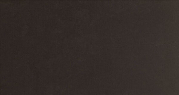 Margres Time 2.0 čierna obkladová a podlahová doska 60x120 cm