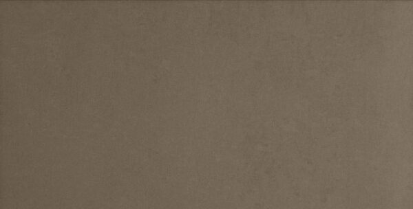 Margres Time 2.0 Dove Nástenná obkladová a podlahová doska 30x60 cm