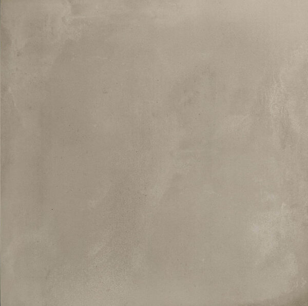 Margres Tool Tortora Nástenná obkladová a podlahová doska 90x90 cm