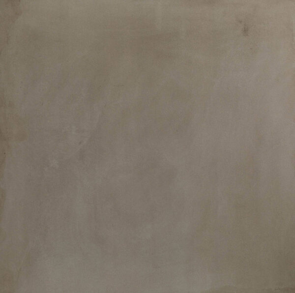 Margres Tool sivá obkladová a podlahová doska 90x90 cm