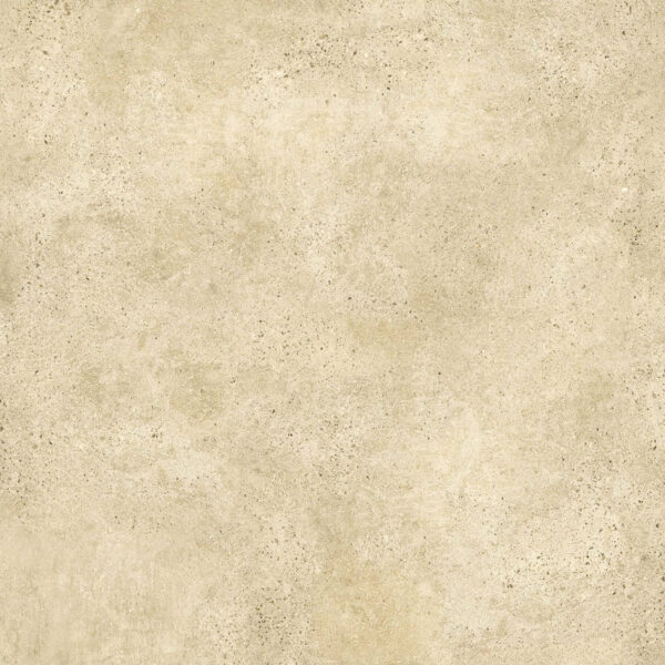 Margres Podzemná snehová dlažba a podlahová doska 90x90 cm