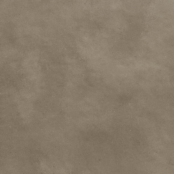 Margres Edge Taupe obklad a podlahová doska 60x60 cm