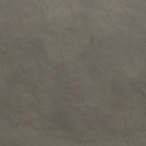 Margres Edge karbónová obkladová a podlahová doska 60x60 cm