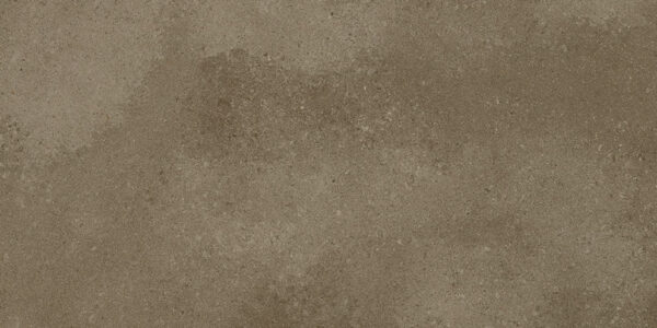 Margres Edge Taupe Nástenná dlažba a podlahová doska 30x60 cm
