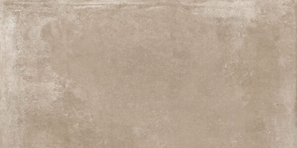 Margres Evoke béžová obkladová a podlahová doska 60x120 cm