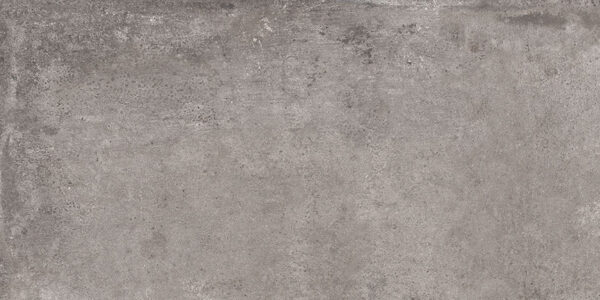 Margres Evoke sivá obkladová a podlahová doska 60x120 cm