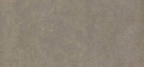 Margres Extreme Low Grey obklad a podlahová doska 45x90 cm