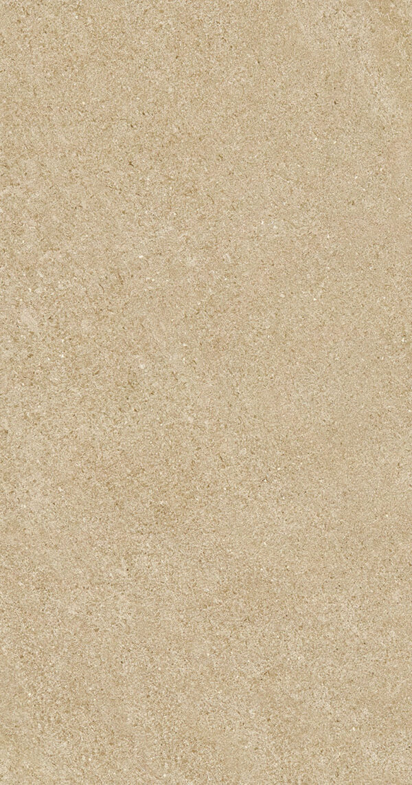 Margres Hybrid béžová obkladová a podlahová doska 60x120 cm