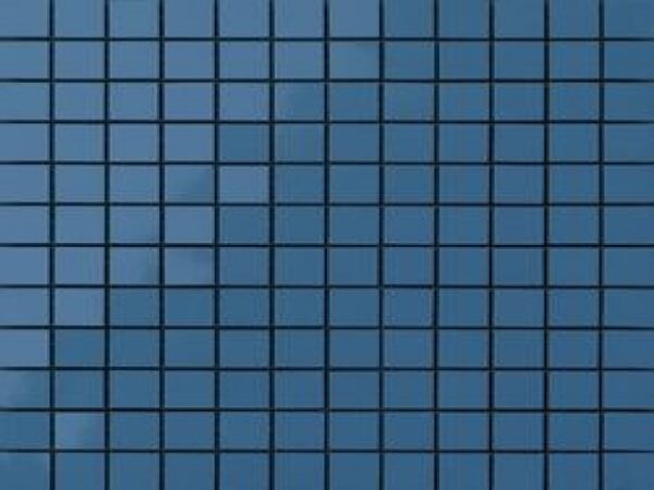 Mozaika Marazzi Keramika Marazzi Mozaika oceánu Mosaico