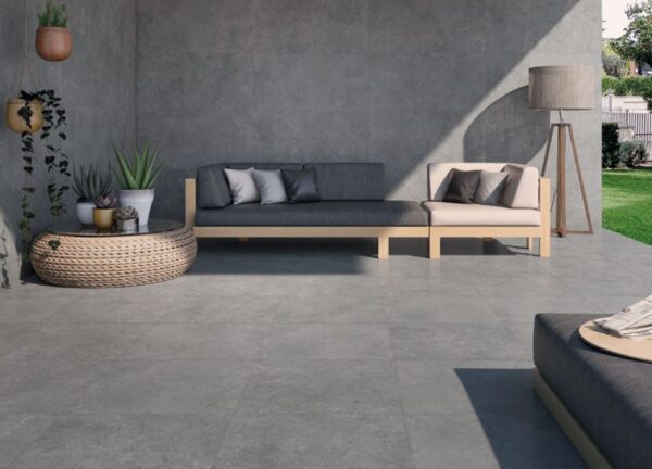 Podlahová dlažba Prissmacer Start Stone Look | Dlaždice a dlaždice