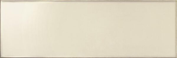 Marazzi Wall Tile Marazzi Pottery Champagne Wall Tile