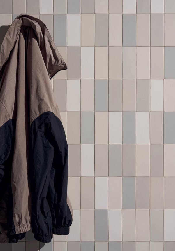 41zero42 Cosmo obklad stien | Obklady a obklady stien