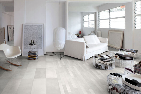 41zero42 Mate Stone Look Podlahová dlaždica | Obklady a obklady stien