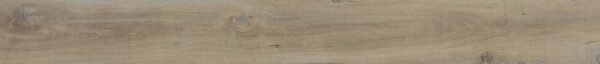 Porcelanosa Floor Tile Porcelanosa Manhattan Colonial Floor Tile