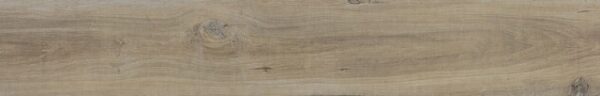 Porcelanosa Floor Tile Porcelanosa Manhattan Colonial Floor Tile