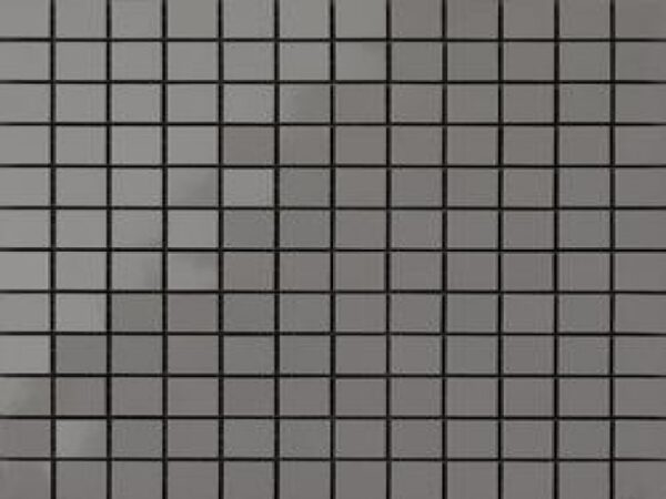 Marazzi mozaika Marazzi keramika Mosaico bridlicová mozaika