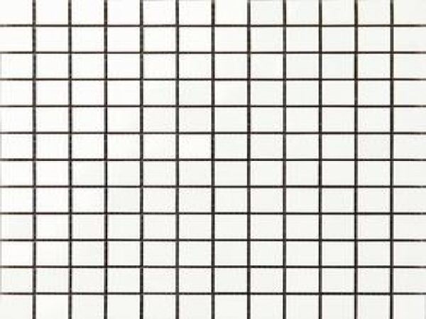 Mozaika Marazzi Keramika Marazzi Mozaika Svetlá mozaika