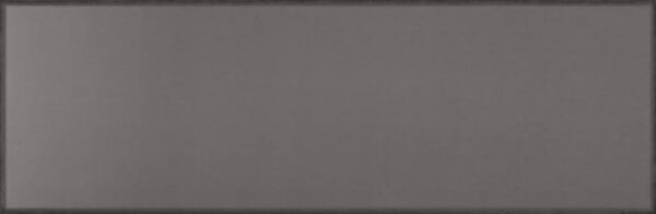 Marazzi Wall Tile Marazzi Pottery Slate Wall Tile