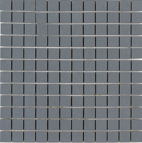 Marazzi kriedová mozaika Avio M06T 30x30 cm