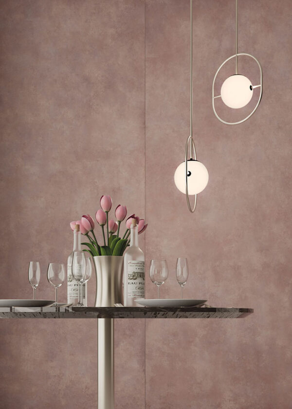 AlfaLux Cementart Obklady stien | Obklady a obklady stien