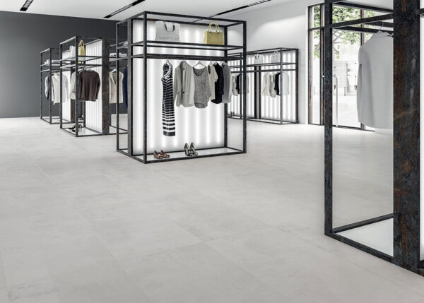 AlfaLux Crossover Stone Look Podlahová dlaždica | Obklady a obklady stien