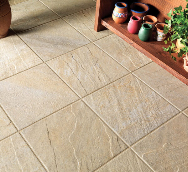 Podlahová dlažba AlfaLux Stonequartz Stone Look | Mozaiky a dlaždice