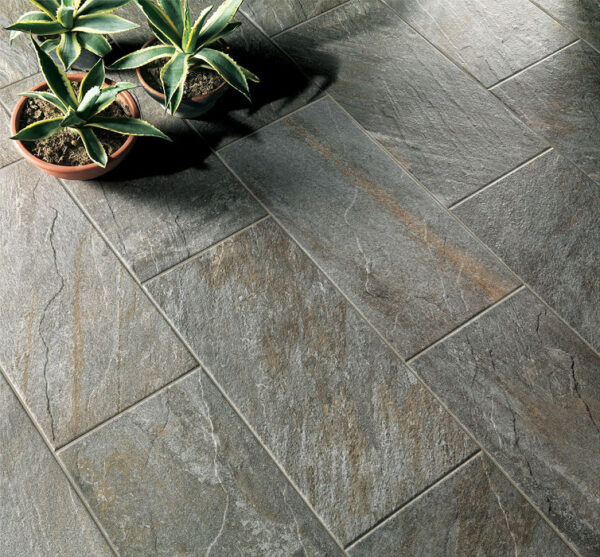 Podlahová dlažba AlfaLux Stonequartz Stone Look | Podlahové dlaždice a dlaždice